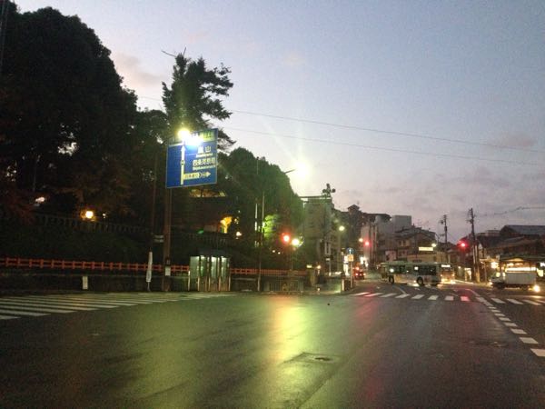 rblog-20151212223157-08.jpg