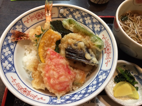 2015.12.29天丼定食1.jpg