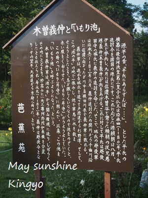 b702.JPG