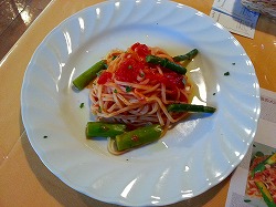 長沼クレス