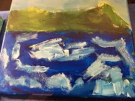 kala4