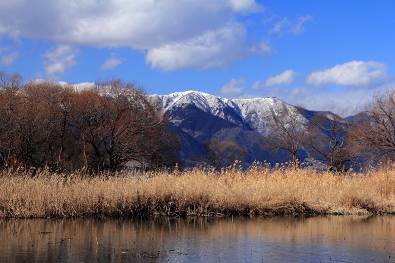 なぎさ公園_10-3.jpg