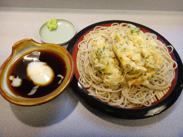 かめや　御徒町