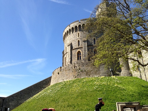 IMG_0105_R.JPG