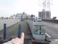 20120115_58.jpg