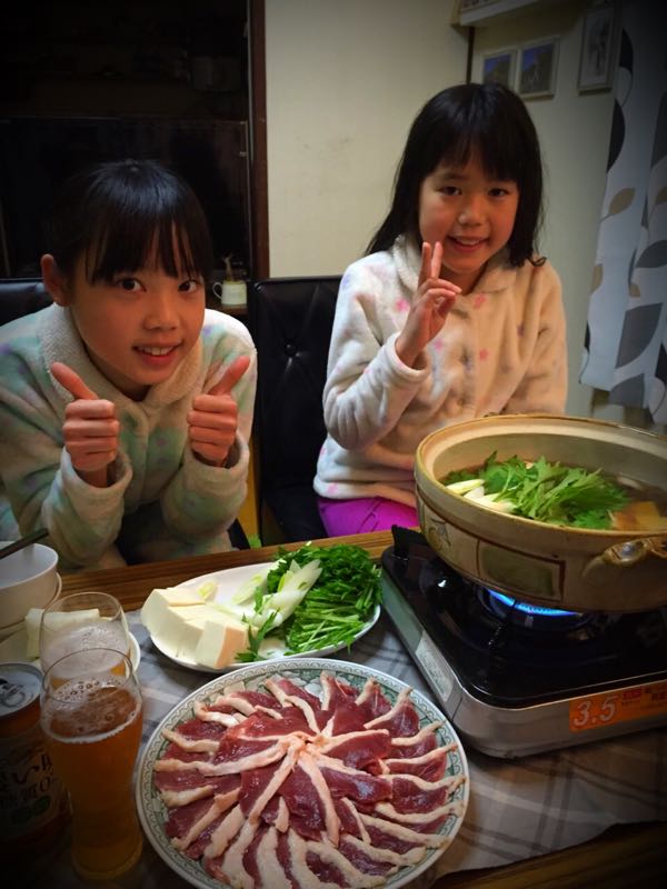 rblog-20150316210958-02.jpg