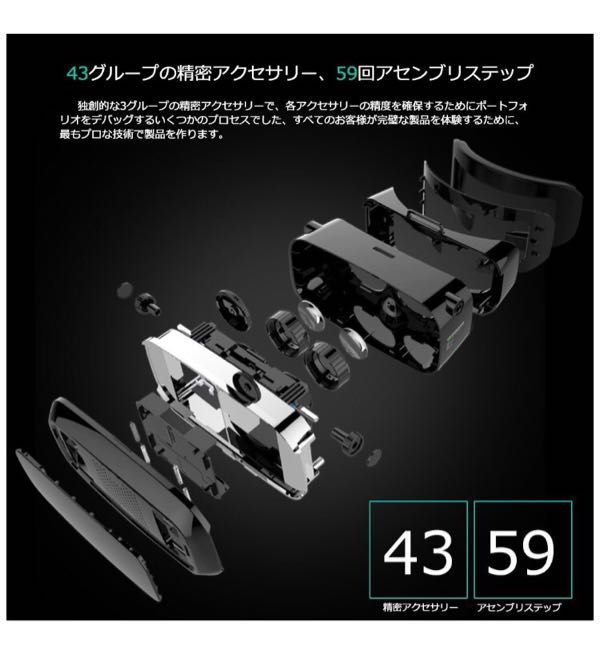 rblog-20170305093627-03.jpg