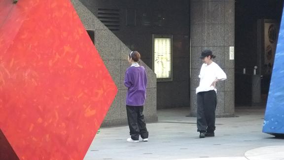 005.JPG