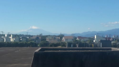 rblog-20181116101447-02.jpg