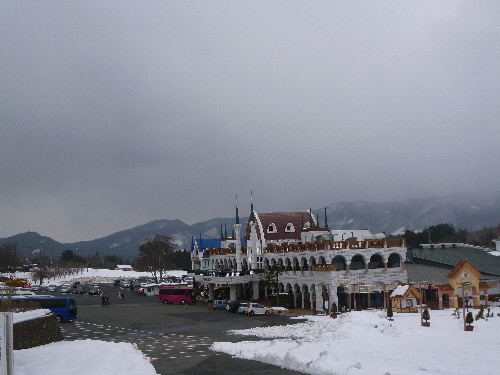P1140676(1).JPG