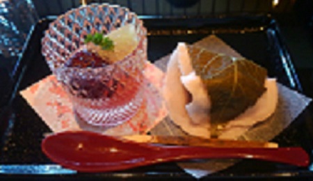 椿山荘14.jpg
