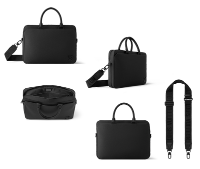 M23778-pilot-briefcase-lv-aerogram