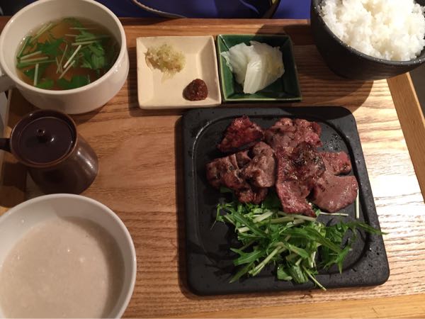 rblog-20180521193410-02.jpg