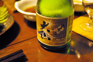 酒.jpg