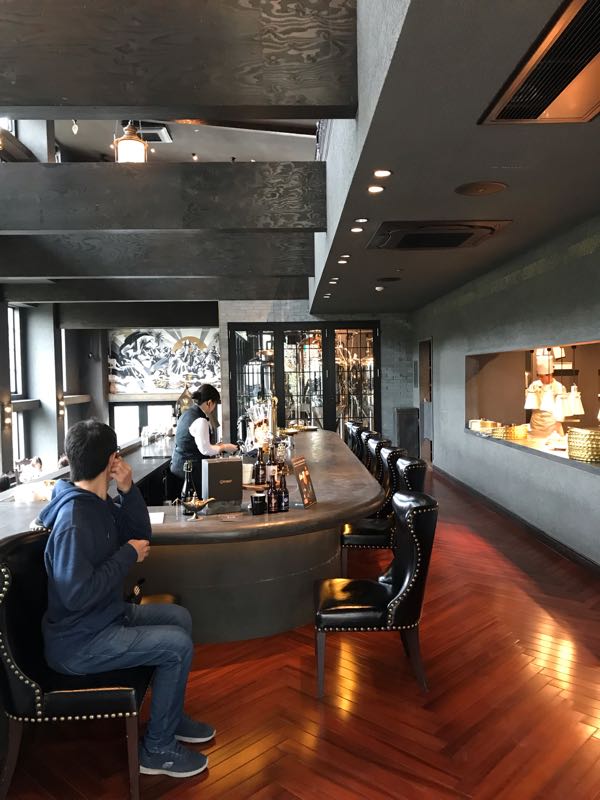 rblog-20190330191944-01.jpg