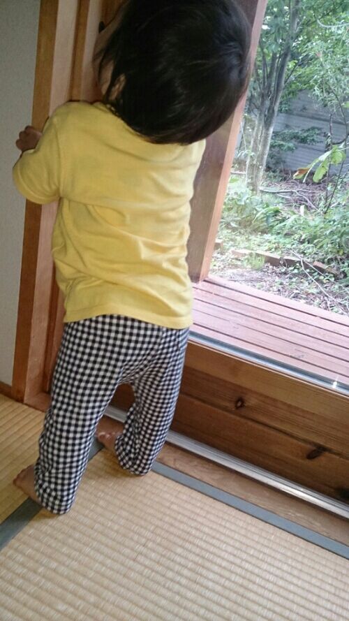 rblog-20170925172909-02.jpg