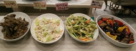 20170703-4.JPG