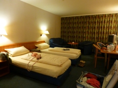 P1000629.JPG