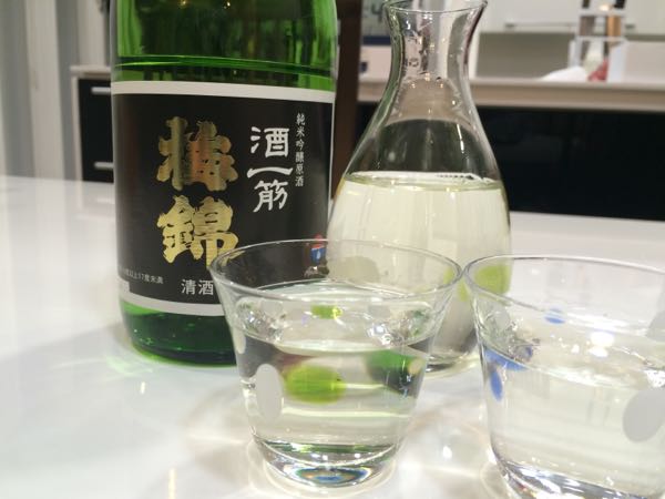 rblog-20151115231325-03.jpg