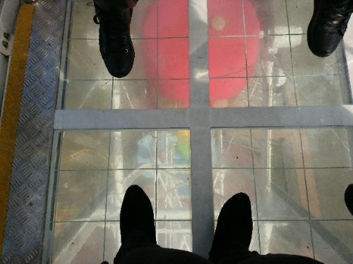 rblog-20171128135947-02.jpg