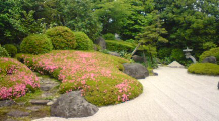 20120524110214.jpg