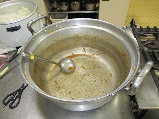 IMG_0163.jpg