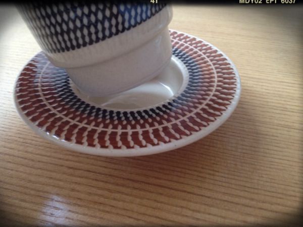 rblog-20140601072315-01.jpg
