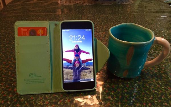 rblog-20141223224739-02.jpg