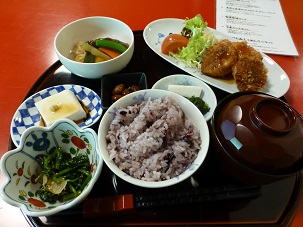 2013-04-25 11.18.16.jpg