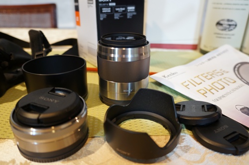 E 50mm F1.8 OSS　横.JPG