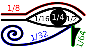 800px-Oudjat_SVG.png
