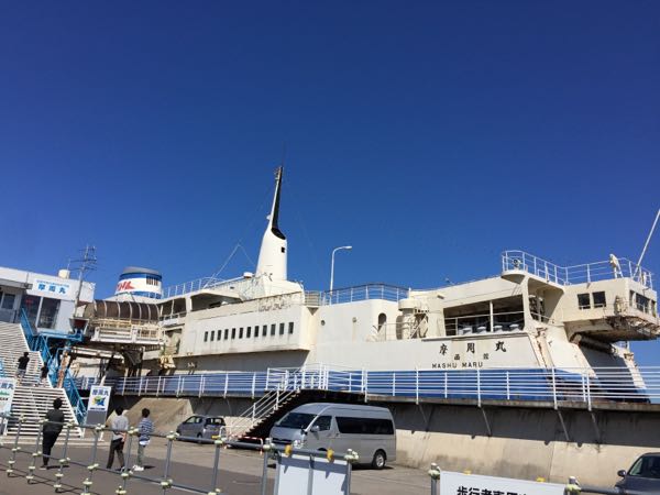 rblog-20180527091403-02.jpg