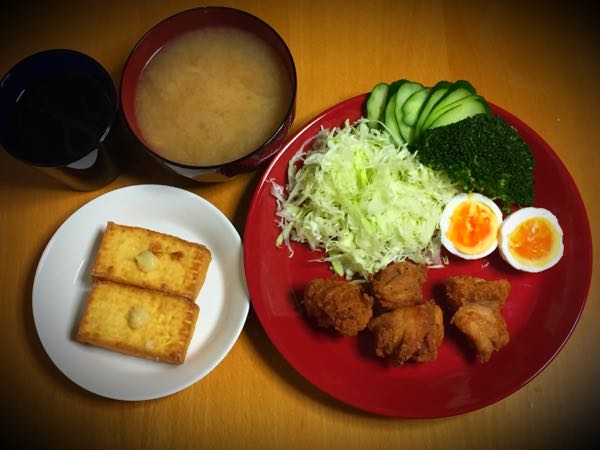 rblog-20170219214801-03.jpg