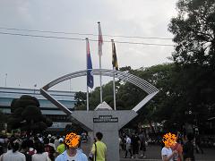 甲子園1