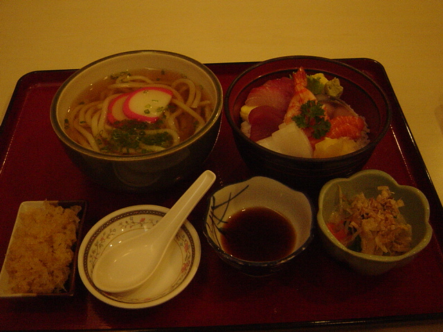 20120403-naniwa