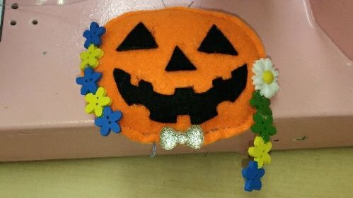 rblog-20171026182231-01.jpg