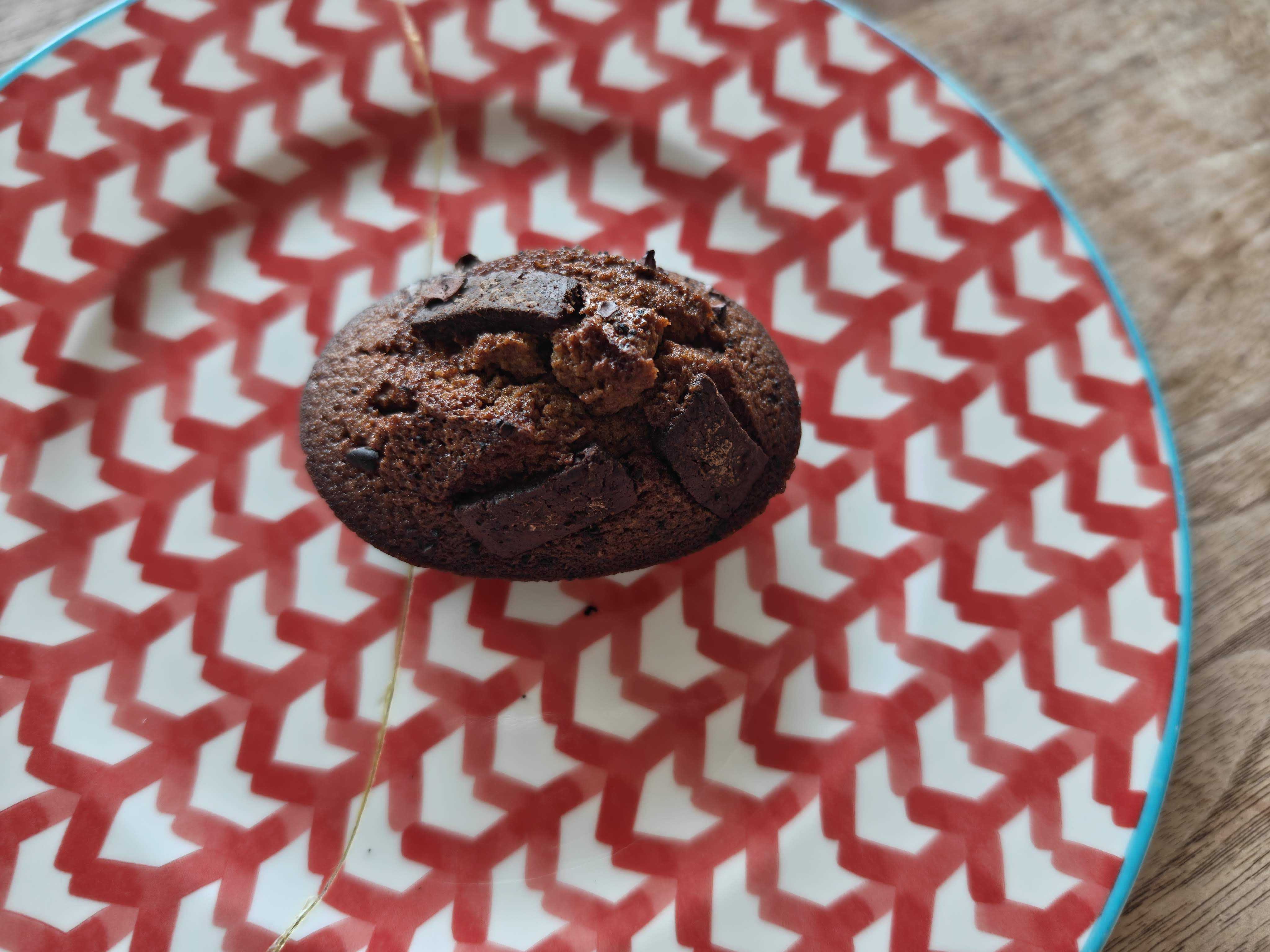 日本橋三越 大九州展 2026 ボニデ フィナンシェカフェモカ