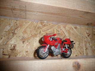 P1200754_R.JPG
