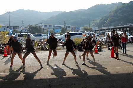 s-DSC_0416.jpg