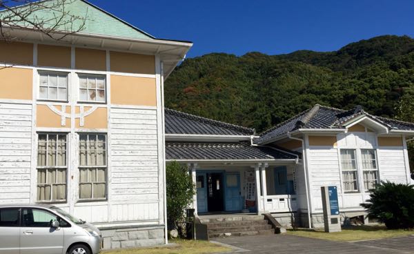 rblog-20151110000443-01.jpg