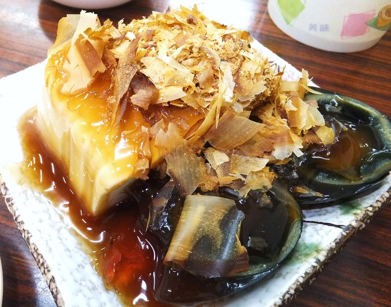 DSCF9102 - コピー.JPG