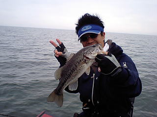2012.4.21_7.jpg