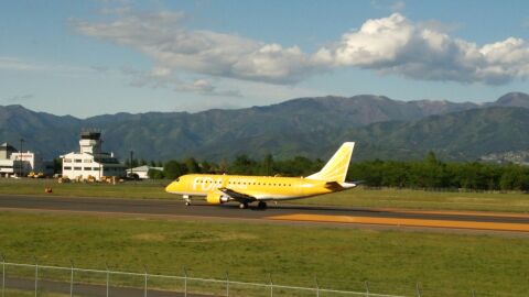 rblog-20140517175614-00.jpg