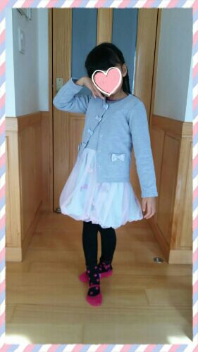 rblog-20151220095612-02.jpg