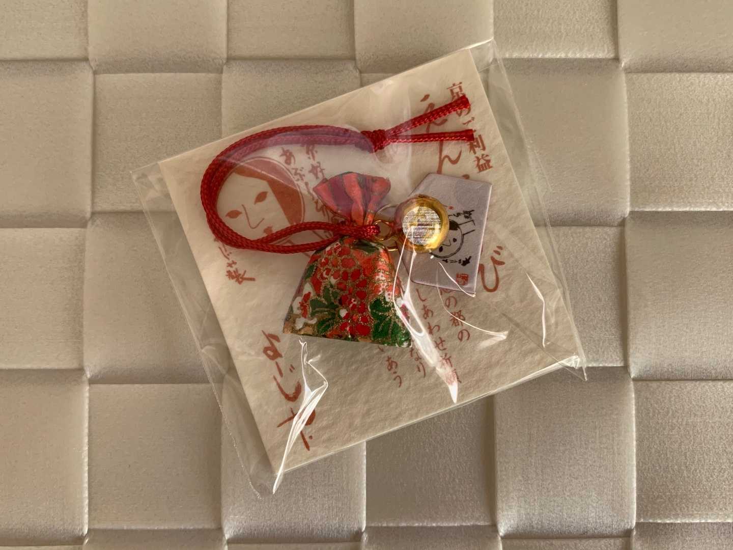 にほひ袋 Sachet 향 주머니 Stephanie S Travel Story 楽天ブログ にほひ袋 Sachet 향 주머니 Stephanie S Travel Story 楽天ブログ