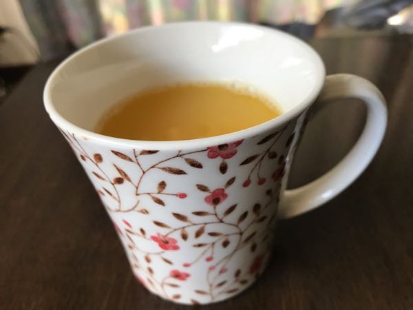 rblog-20190201191146-04.jpg