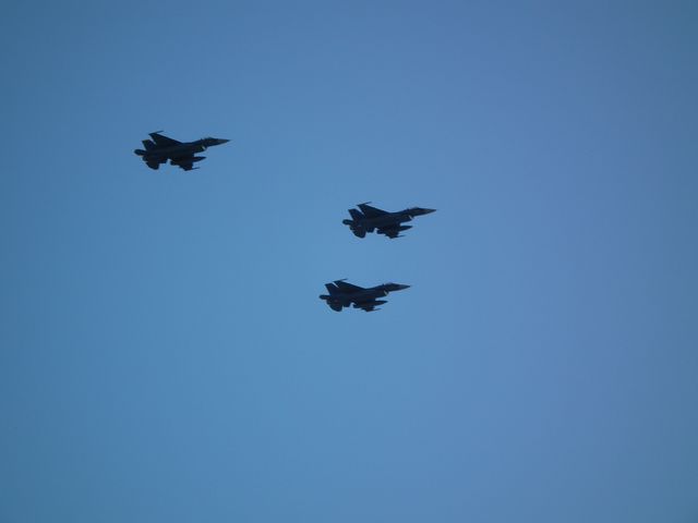 DSCF8438.JPG
