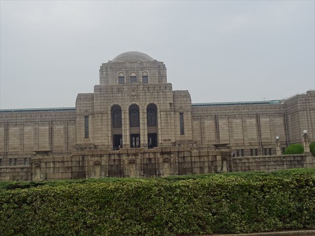 DSC07916_R.JPG