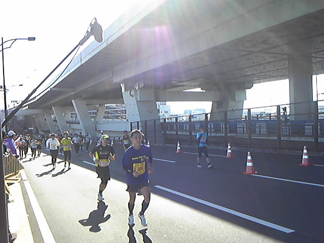 121125_115907.jpg