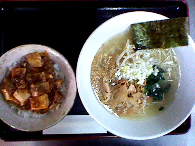 塩麺2･9.JPG